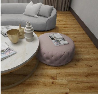 Kleber LVT: Der ultimative Leitfaden für langlebige und schöne Böden