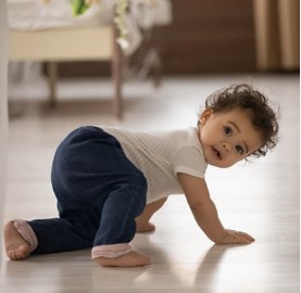 Verklebbarer LVT-Bodenbelag: Die Wahl für Bodenbeläge mit hoher Stabilität