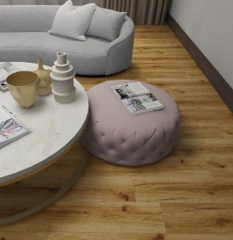 Jiangsu Winmai Floors Technology Co, .ltd.